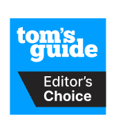 tom's guide