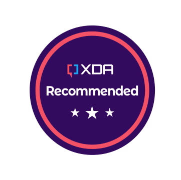 XDA