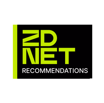 ZDNet