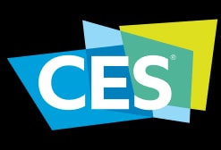 CES