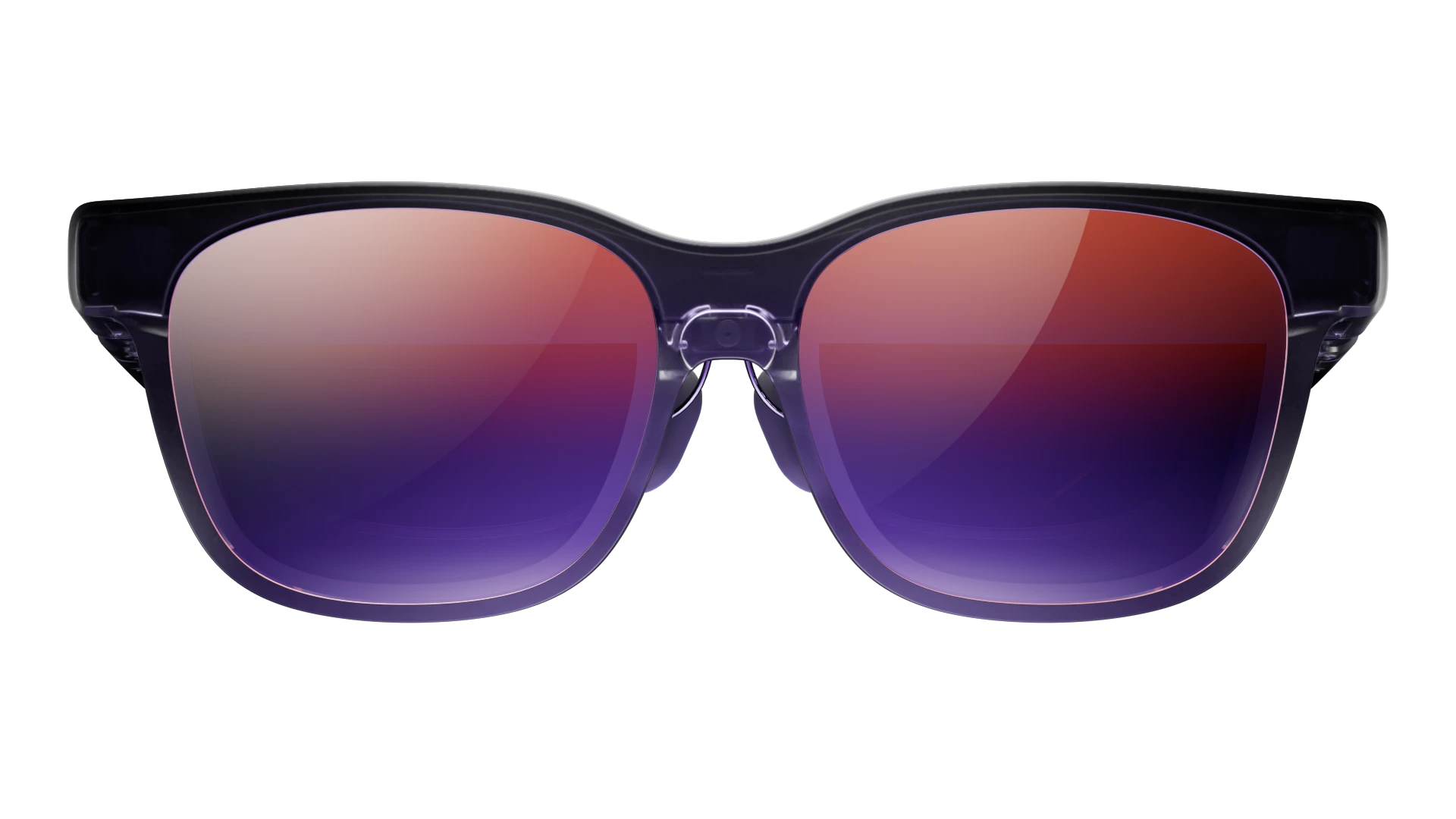 Buy · $499
