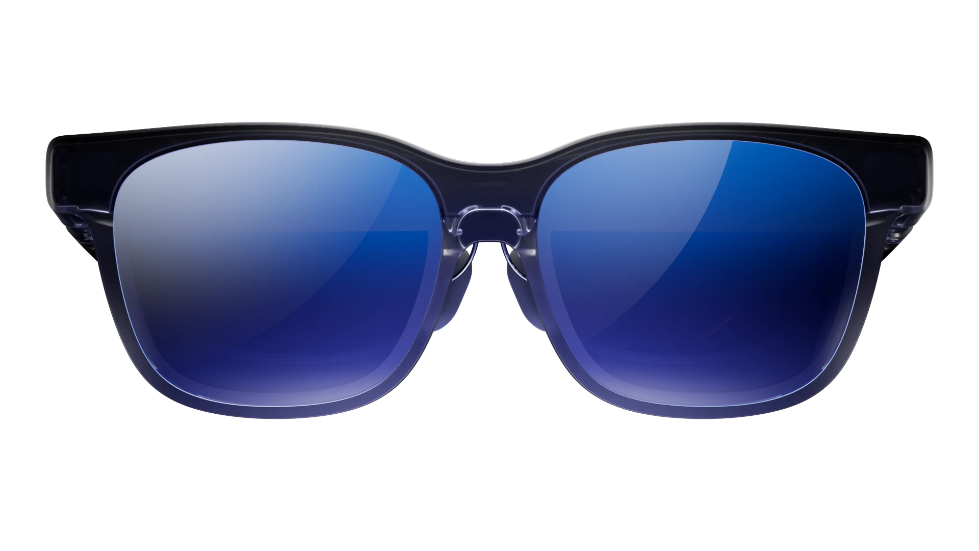 Buy · $399
