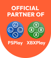 psplay official partner