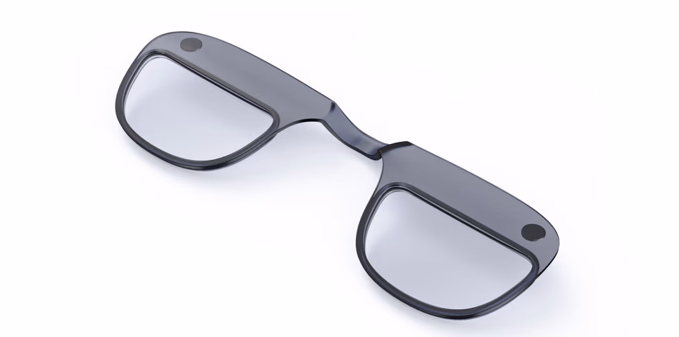 VITURE Prescription Lens