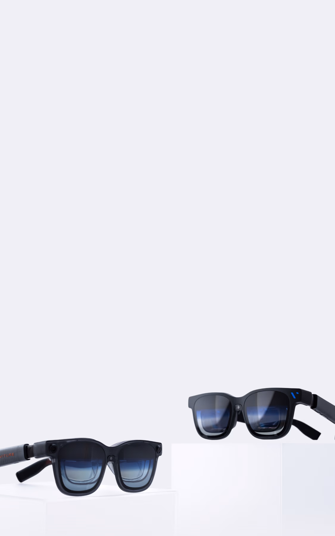 Everything Is Better Together... Especially XR!