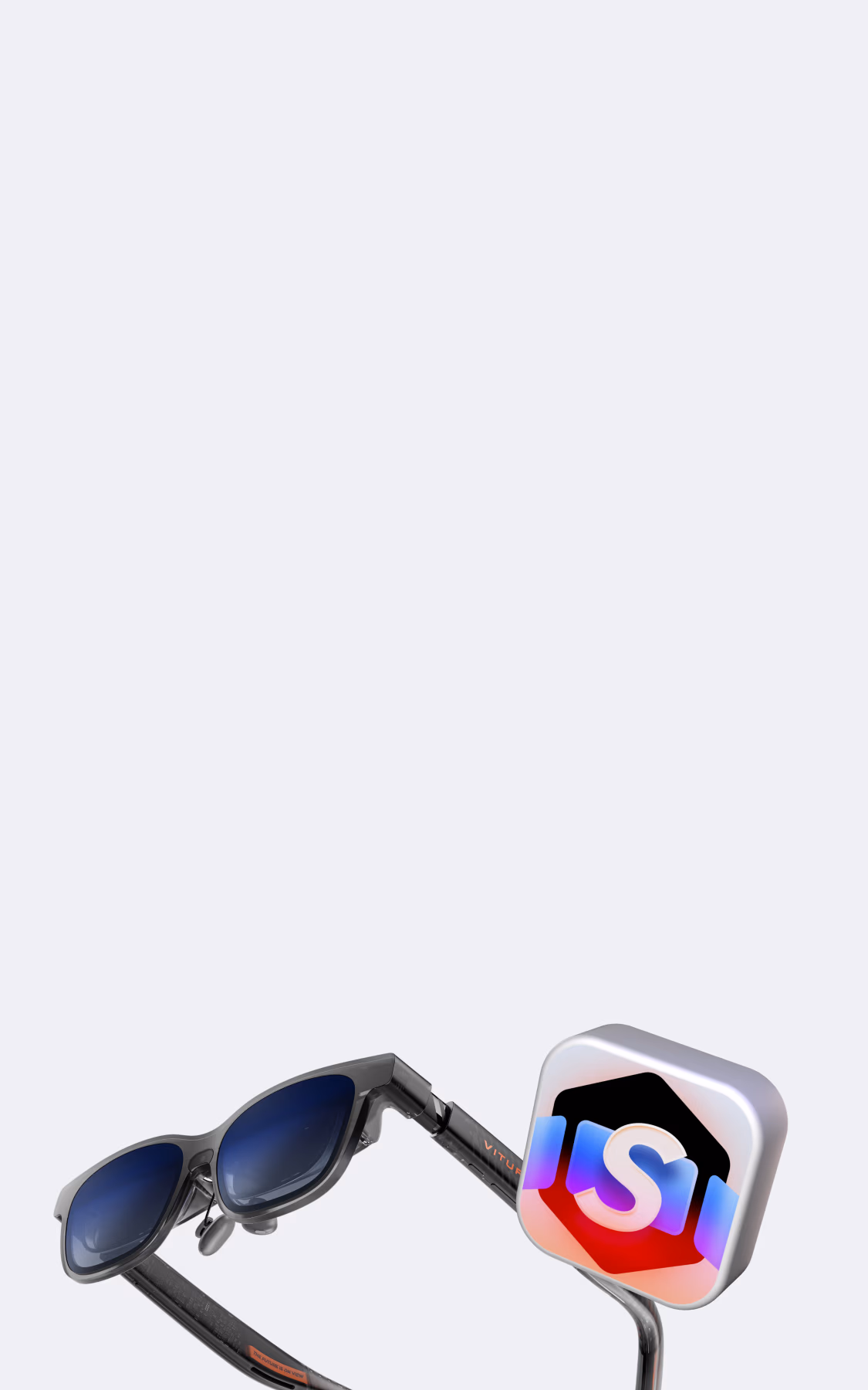 Experience Multi-Screen Magic Like Never Before.