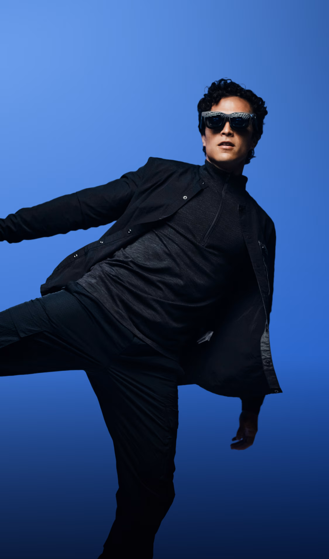 Upcoming VITURE XR Glasses & Accessories