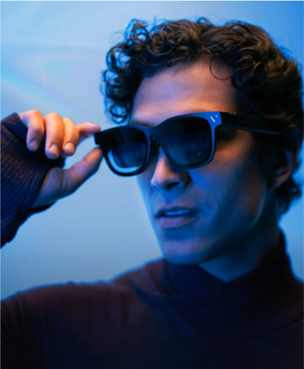 Superior in Every Way — Meet The Beast