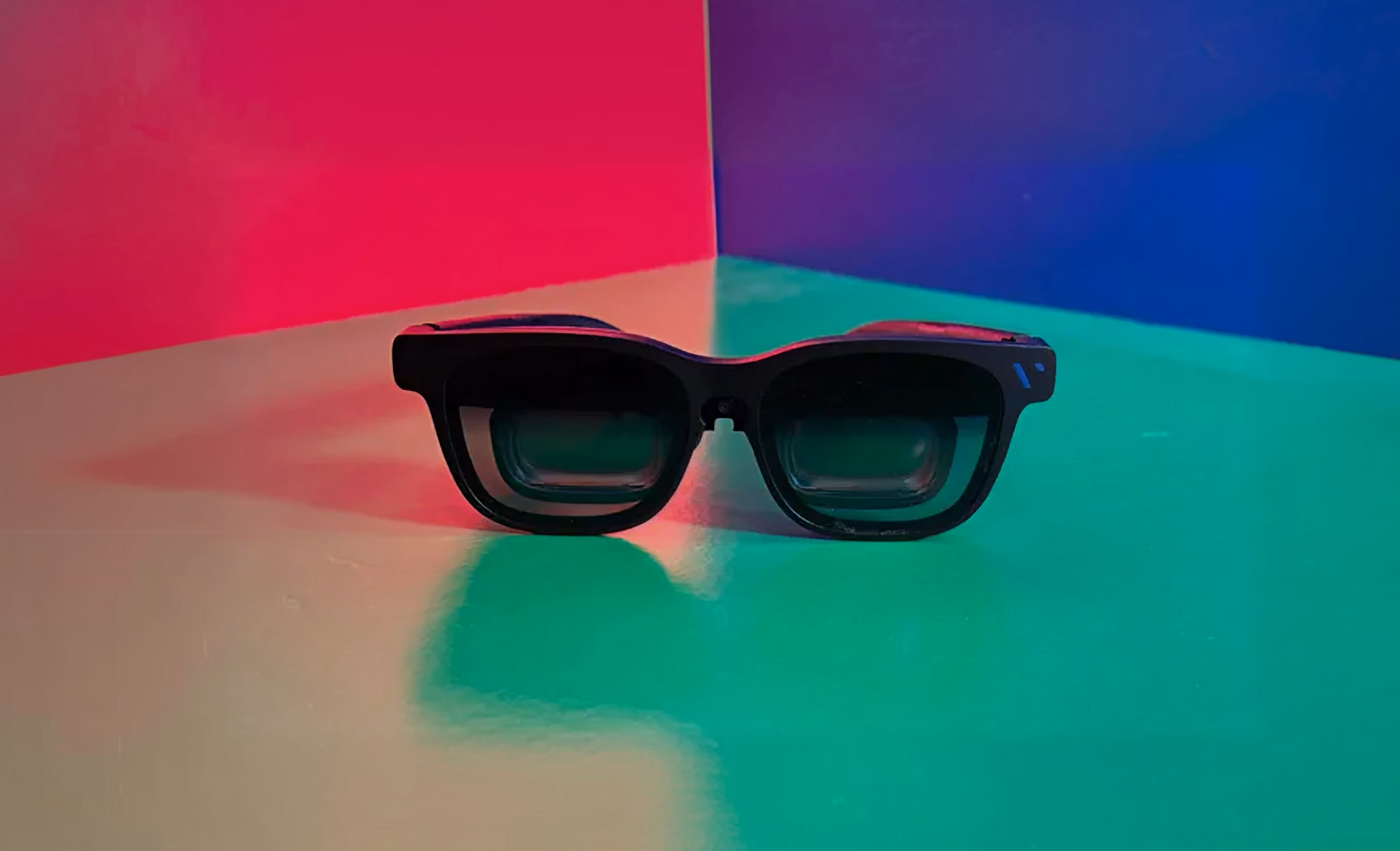 Best Smart Glasses in 2026: Wait for Google