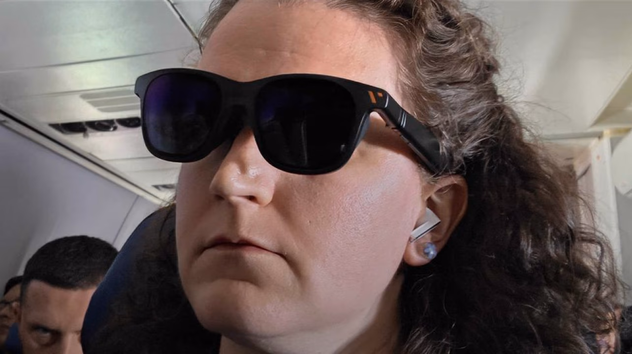 Viture Pro XR Glasses Have One Must-Have Feature That Makes Them Worthwhile