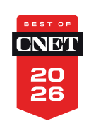 CNET