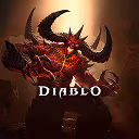 DiabloImmortal_Intro