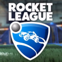 RocketLeague_Intro