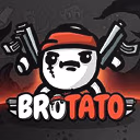 Brotato_Intro