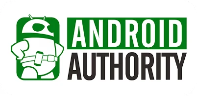 Android Authority