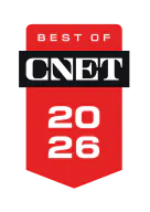 CNET