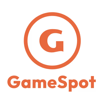GameSpot