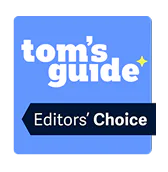 Tom's Guide