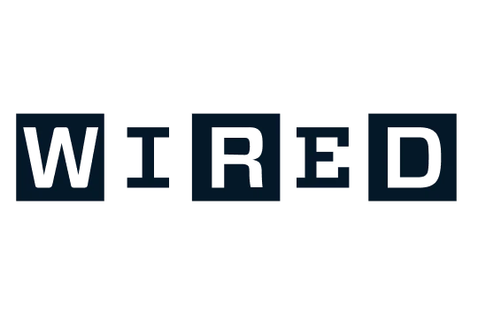WIRED